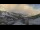 Webcam in Hinterglemm, 2.9 km entfernt