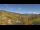 Webcam in Hinterglemm, 0.2 km