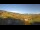 Webcam in Hinterglemm, 0.2 km