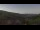 Webcam in Hinterglemm, 3.2 km