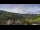 Webcam in Hinterglemm, 1.2 km