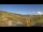 Webcam in Hinterglemm, 2.8 km entfernt