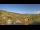 Webcam in Hinterglemm, 2.8 km