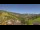 Webcam in Hinterglemm, 6.6 km