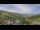 Webcam in Hinterglemm, 2.9 km