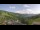 Webcam in Hinterglemm, 0.5 km