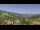 Webcam in Hinterglemm, 3.6 km