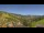 Webcam in Hinterglemm, 6.6 km entfernt