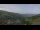 Webcam in Hinterglemm, 6.6 km