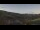 Webcam in Hinterglemm, 6.6 km
