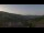 Webcam in Hinterglemm, 3.1 km