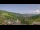 Webcam in Hinterglemm, 3.7 km