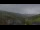 Webcam in Hinterglemm, 3.7 km entfernt
