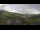 Webcam in Hinterglemm, 3.1 km entfernt