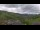 Webcam in Hinterglemm, 2.9 km