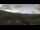 Webcam in Hinterglemm, 2.5 mi away