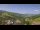 Webcam in Hinterglemm, 1.4 km