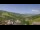 Webcam in Hinterglemm, 3.2 km