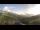 Webcam in Hinterglemm, 0.7 km
