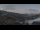 Webcam in Hinterglemm, 2.5 mi away