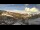Webcam in Hinterglemm, 0.5 mi away