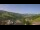 Webcam in Hinterglemm, 1.2 km