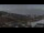 Webcam in Hinterglemm, 3.1 km