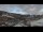 Webcam in Hinterglemm, 1.2 km