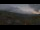 Webcam in Hinterglemm, 1.4 km entfernt