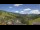 Webcam in Hinterglemm, 2.5 mi away