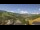 Webcam in Hinterglemm, 0.2 mi away