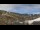 Webcam in Hinterglemm, 0.2 mi away