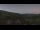 Webcam in Hinterglemm, 3.2 km