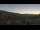 Webcam in Hinterglemm, 2.8 km