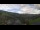 Webcam in Hinterglemm, 3.2 km