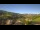Webcam in Hinterglemm, 0.1 mi away
