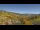 Webcam in Hinterglemm, 0.7 km
