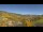 Webcam in Hinterglemm, 0.7 km entfernt