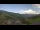 Webcam in Hinterglemm, 6.6 km