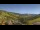 Webcam in Hinterglemm, 1.2 km entfernt