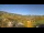 Webcam in Hinterglemm, 2.5 mi away