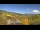 Webcam in Hinterglemm, 1.4 mi away