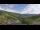 Webcam in Hinterglemm, 3.2 km entfernt