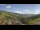 Webcam in Hinterglemm, 0.7 km