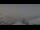 Webcam in Hinterglemm, 3.1 km