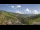 Webcam in Hinterglemm, 2.9 km