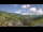 Webcam in Hinterglemm, 2.9 km