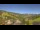 Webcam in Hinterglemm, 2.5 mi away