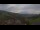 Webcam in Hinterglemm, 2.9 km