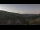 Webcam in Hinterglemm, 2.9 km entfernt